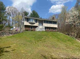 151 Pleasant View Rd, Pleasant Valley, NY 12569