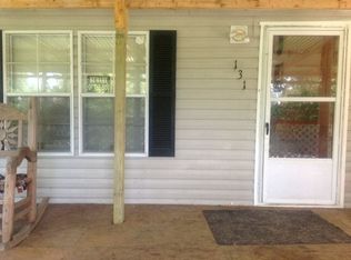 131 Pepper Ridge Rd, Vicksburg, MS 39180