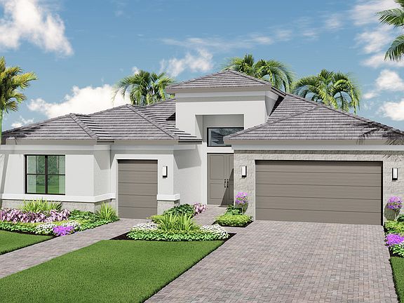 3rd image of 12320 Calm Pointe Ct #Qyotcp