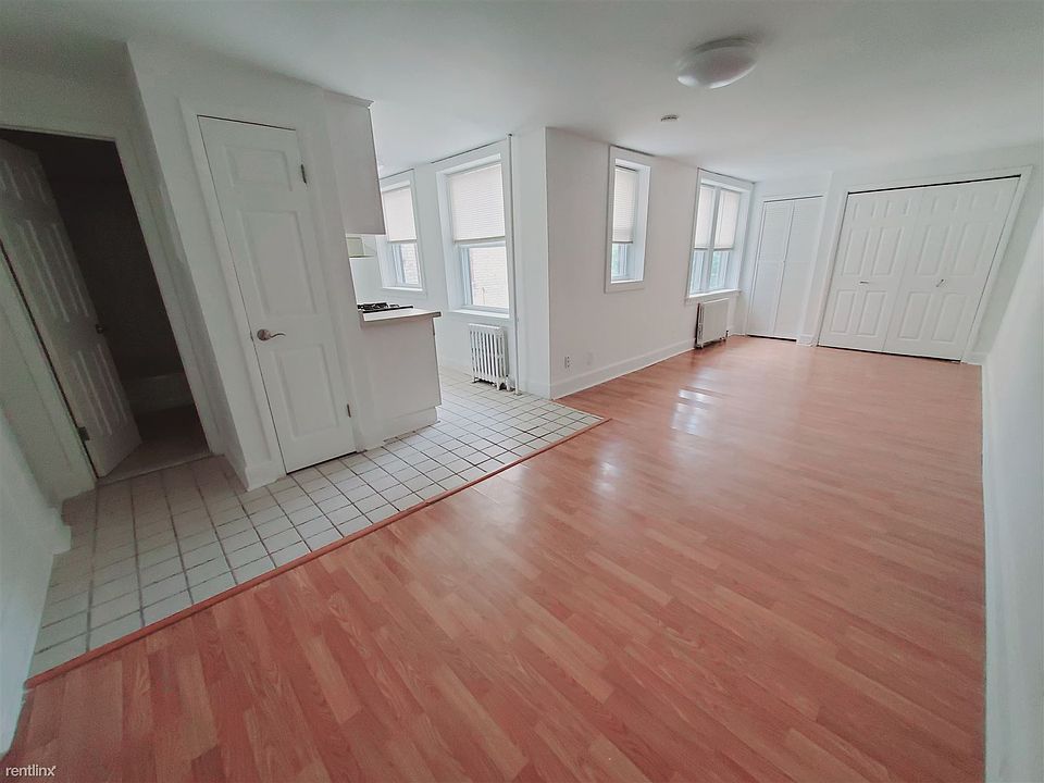 Glenbrook Rd Condominiums Apartment Rentals Stamford, CT Zillow