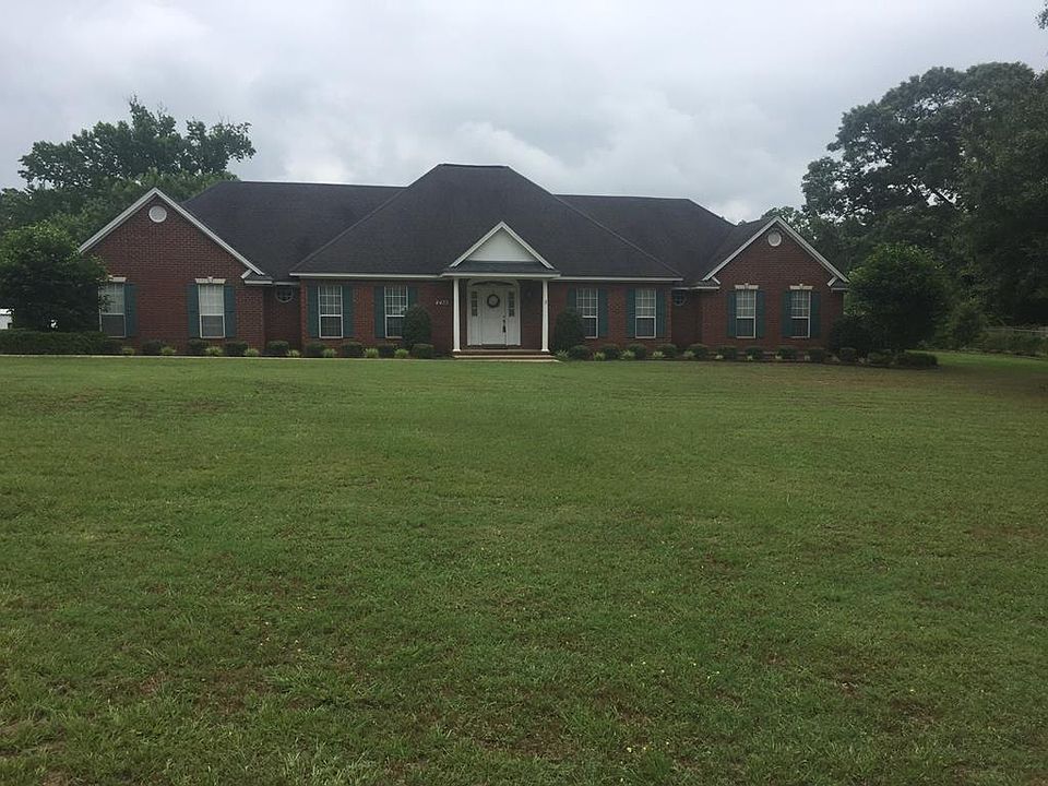 1st image of 4473 W State Highway 7