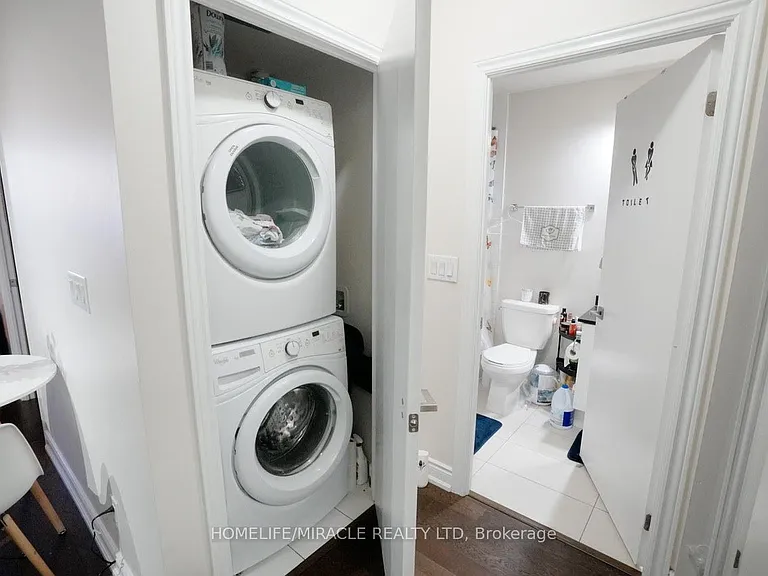4011 Brickstone Mews #4401 — Photo 15