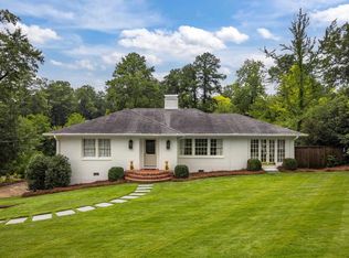 4031 Montevallo Rd, Birmingham, AL 35213