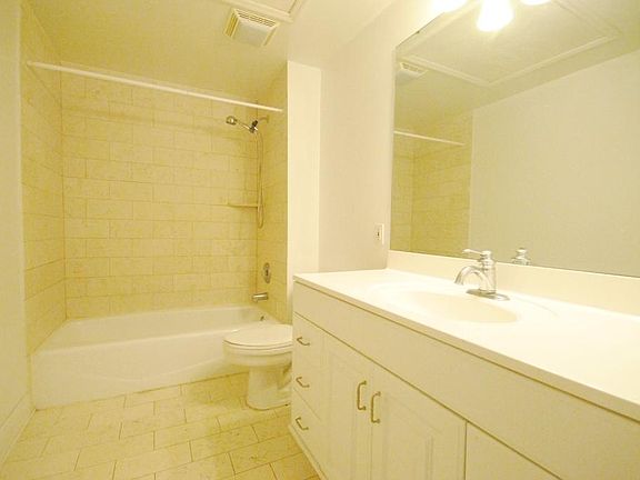 5th image of 407 N Euclid Ave #A