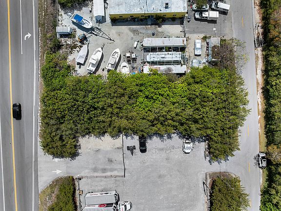 4th image of 26837 Overseas Highway
