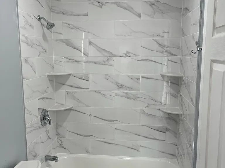 402 Poplar — Photo 24