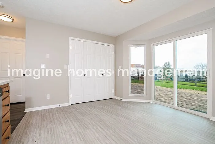3274 Summitrun Dr — Photo 5