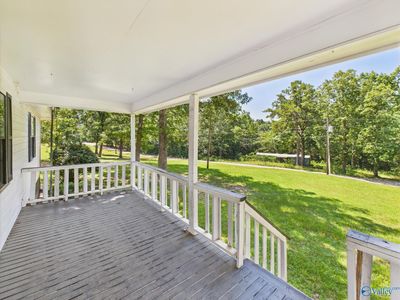 57 11th St E, Winfield, AL, 35594