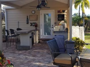 506 SW 42nd Cv #2, Okeechobee, FL 34974