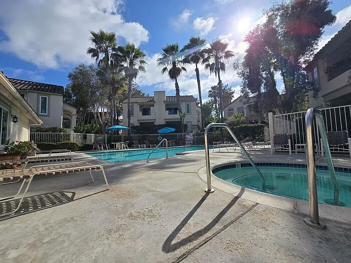 3602 Bernwood Pl #1 — Photo 32