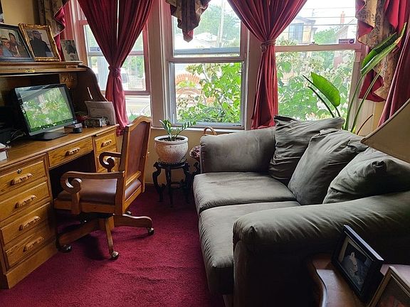 5th image of 138-08 Linden Blvd #1