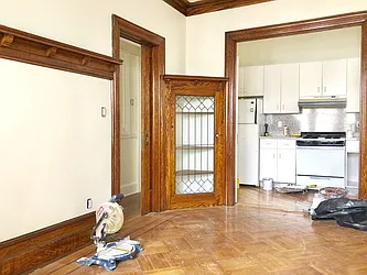 Rented by Coldwell Banker Reliable Real Estate