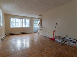 596 Beach St #2, Revere, MA 02151