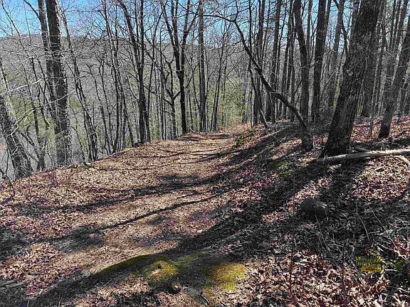 3rd image of 5210 Oyler Rd