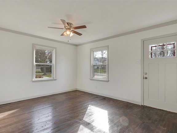 3rd image of 3146 O Hare Dr