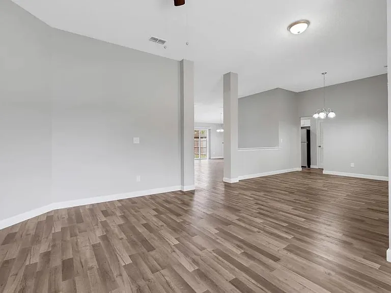 12365 Amanda Cove Trl — Photo 9