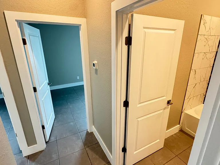 118 Lily Ln — Photo 21