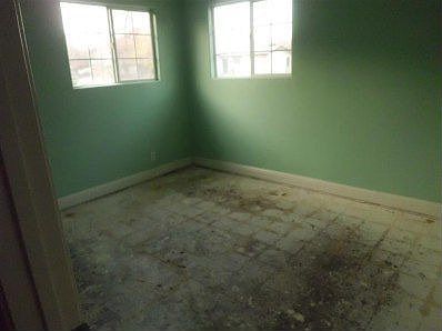 4th image of 2417 W Andrews Ave