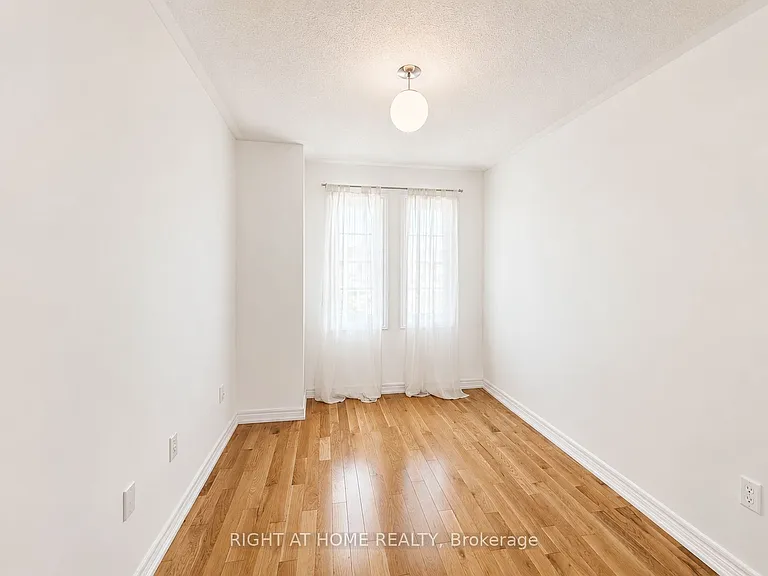 20 Spring Arbour Rd — Photo 9