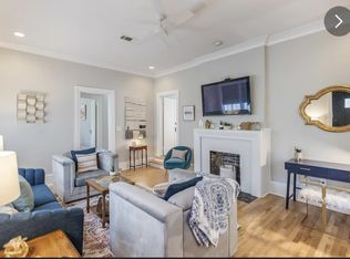 4041 Pine Hill Dr, Jackson, MS 39206