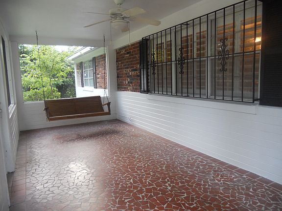 5th image of 1111 Orange Ave