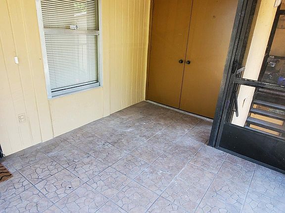 2nd image of 4858 S Semoran Blvd APT 2105