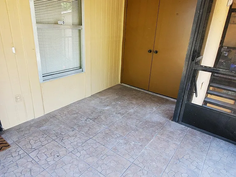 4858 S Semoran Blvd #2105 — Photo 2
