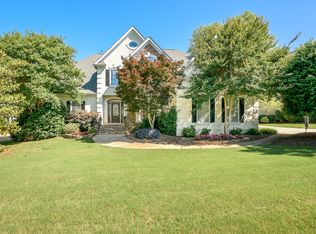 14820 Ballantyne Country Club Dr, Charlotte, NC 28277