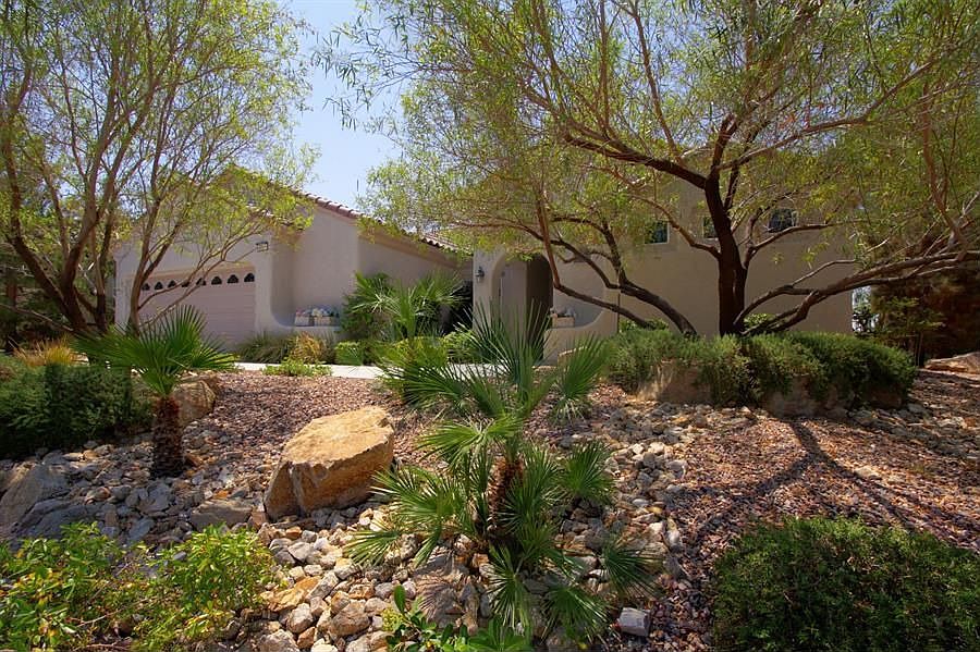 1st image of 2811 Olivia Heights Ave