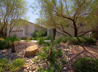 2811 Olivia Heights Ave, Henderson, NV 89052