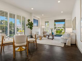 9 Wake Forest Ct, Rancho Mirage, CA 92270