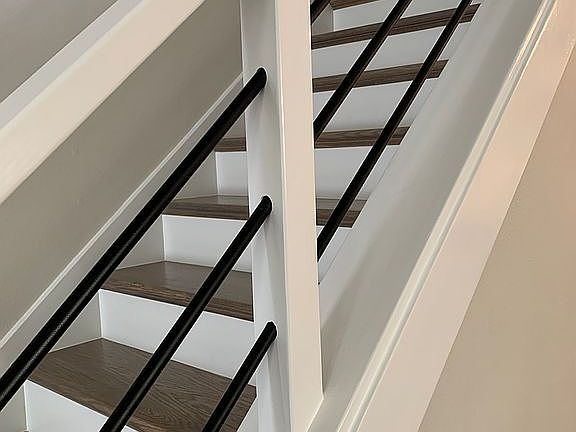 3rd image of 5001 Grande Dr APT 324