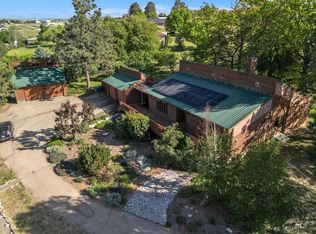 10424 Duck Ln, Nampa, ID 83686