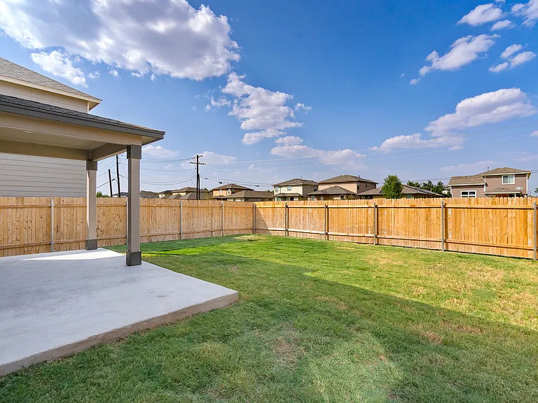 13308 Nancy Reagan St — Photo 28
