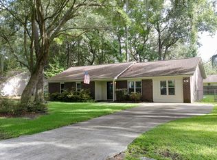 1518 Kentwood Cir, Charleston, SC 29412