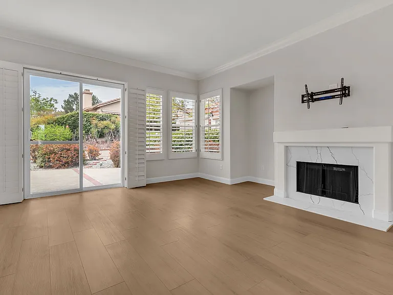 21300 Tarraco — Photo 18
