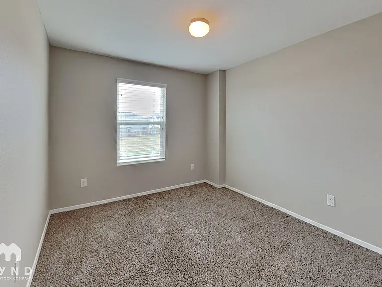 9539 Apple Ridge Ln — Photo 10