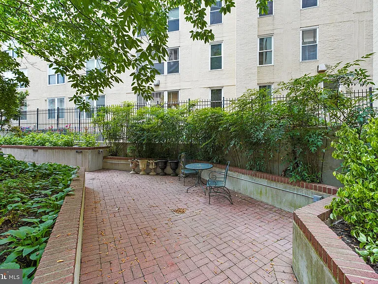 1441 Rhode Island Ave NW #808 — Photo 42