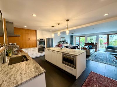 1251 40th Ave - Image 2