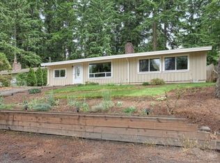 20122 6th Ave NE, Shoreline, WA 98155