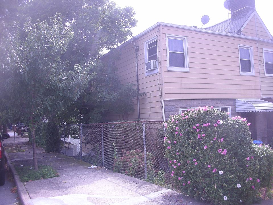 1st image of 2058 Edenwald Ave