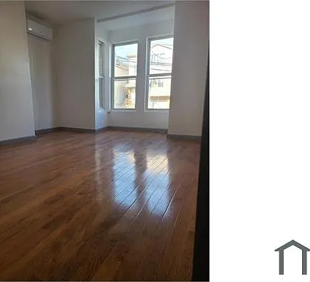 2 bed, $2,350 — Photo 2