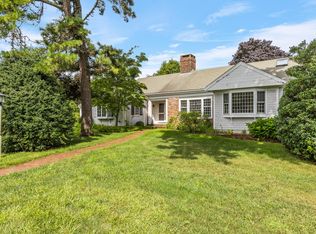 107 Spice Ln, Osterville, MA 02655