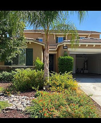 3rd image of 36375 Lantana Ct #2
