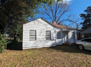 2905 Lee St, Columbus, GA 31903