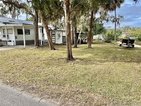 4th image of 2126 S Ferndell Point #142