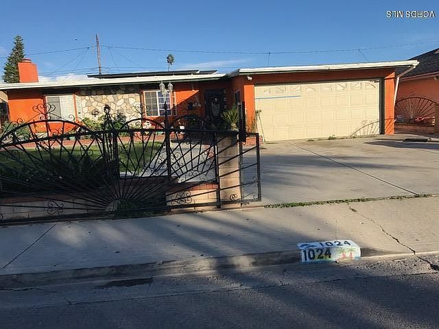 2nd image of 1024 Rialto St