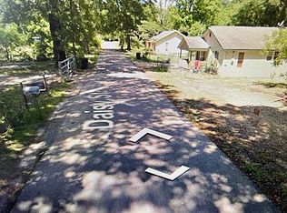 400 Daisy St, Crossett, AR 71635