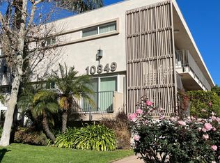 10849 Bloomfield St APT 9, North Hollywood, CA 91602