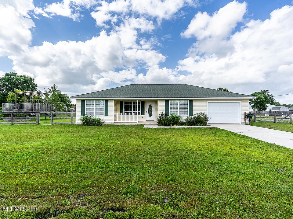 1st image of 27260 W 12TH Avenue
